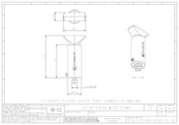 R-CWS-20